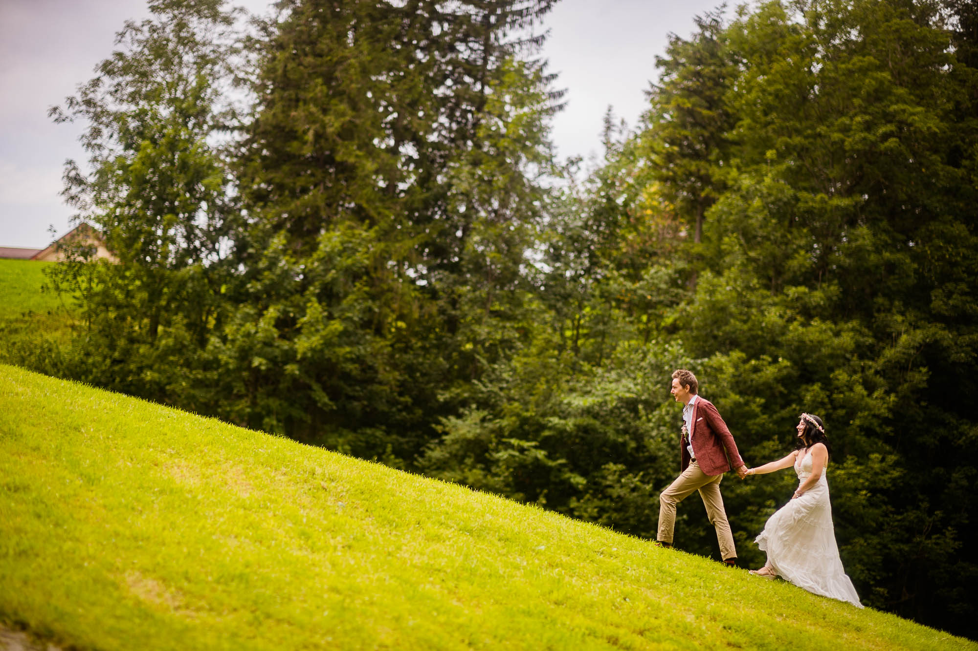 Export x3 1DX21192 Hochzeit 2019 Jenny & Daniel